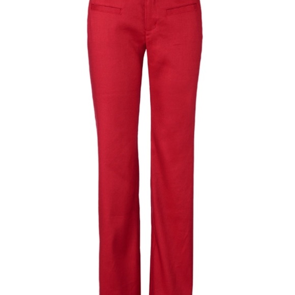 CAbi Pants - Cabi gorgeous!! Never Worn